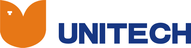 优创LOGO.png